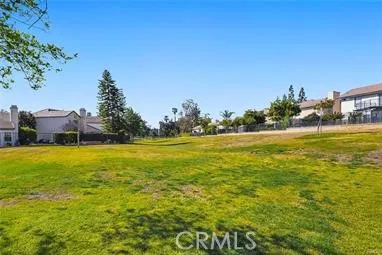 1018 Eckenrode Way Placentia, CA 92870