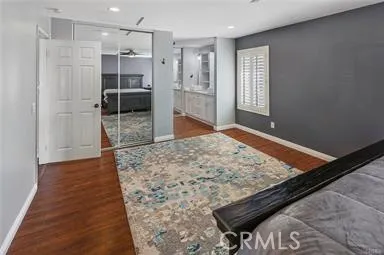 1018 Eckenrode Way Placentia, CA 92870