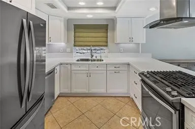 1018 Eckenrode Way Placentia, CA 92870