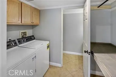 1018 Eckenrode Way Placentia, CA 92870