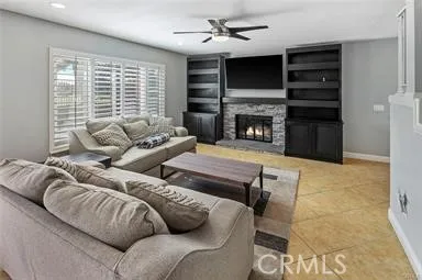 1018 Eckenrode Way Placentia, CA 92870