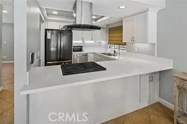 1018 Eckenrode Way Placentia, CA 92870