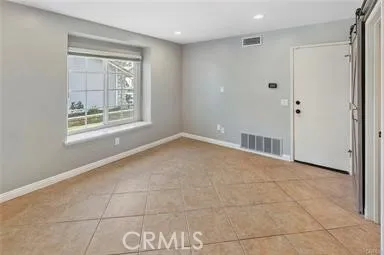 1018 Eckenrode Way Placentia, CA 92870