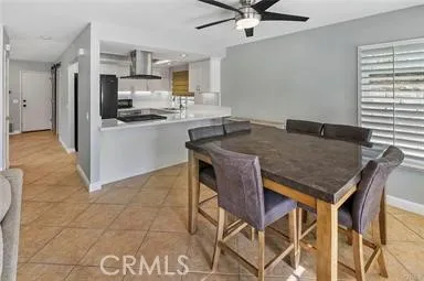 1018 Eckenrode Way Placentia, CA 92870
