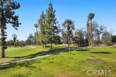 1018 Eckenrode Way Placentia, CA 92870