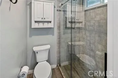 1018 Eckenrode Way Placentia, CA 92870