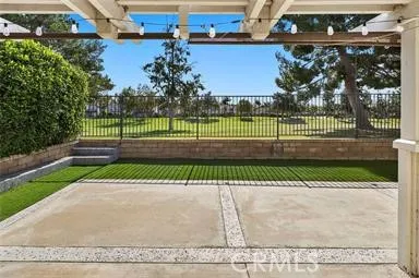1018 Eckenrode Way Placentia, CA 92870