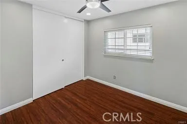 1018 Eckenrode Way Placentia, CA 92870