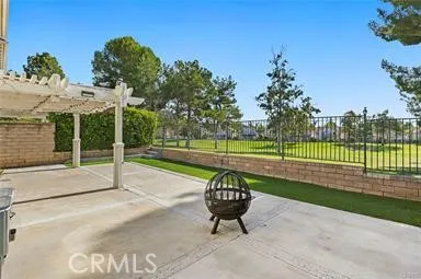 1018 Eckenrode Way Placentia, CA 92870