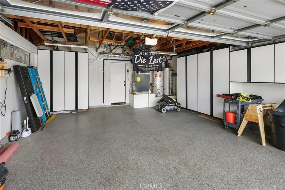 1018 Eckenrode Way Placentia, CA 92870