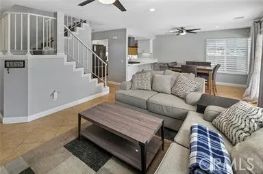 1018 Eckenrode Way Placentia, CA 92870