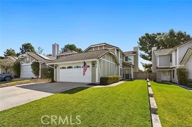1018 Eckenrode Way Placentia, CA 92870