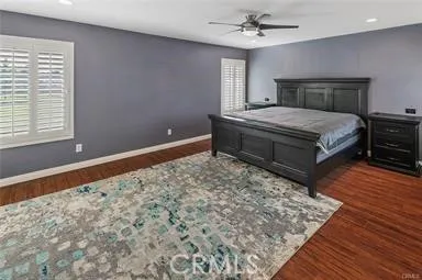 1018 Eckenrode Way Placentia, CA 92870
