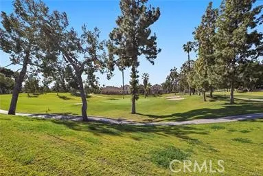 1018 Eckenrode Way Placentia, CA 92870