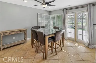 1018 Eckenrode Way Placentia, CA 92870