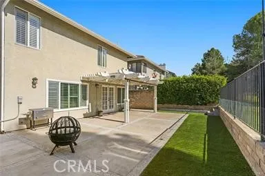 1018 Eckenrode Way Placentia, CA 92870