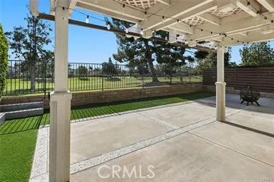 1018 Eckenrode Way Placentia, CA 92870