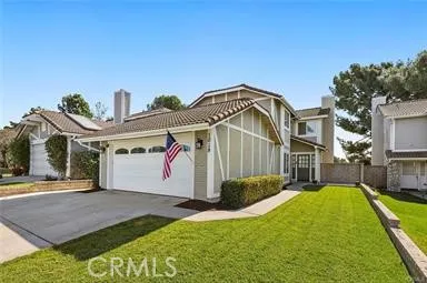 1018 Eckenrode Way