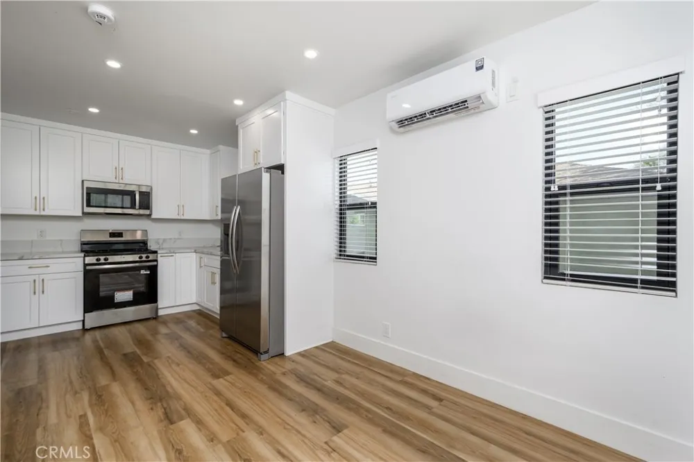 918 Enid Avenue Azusa, CA 91702