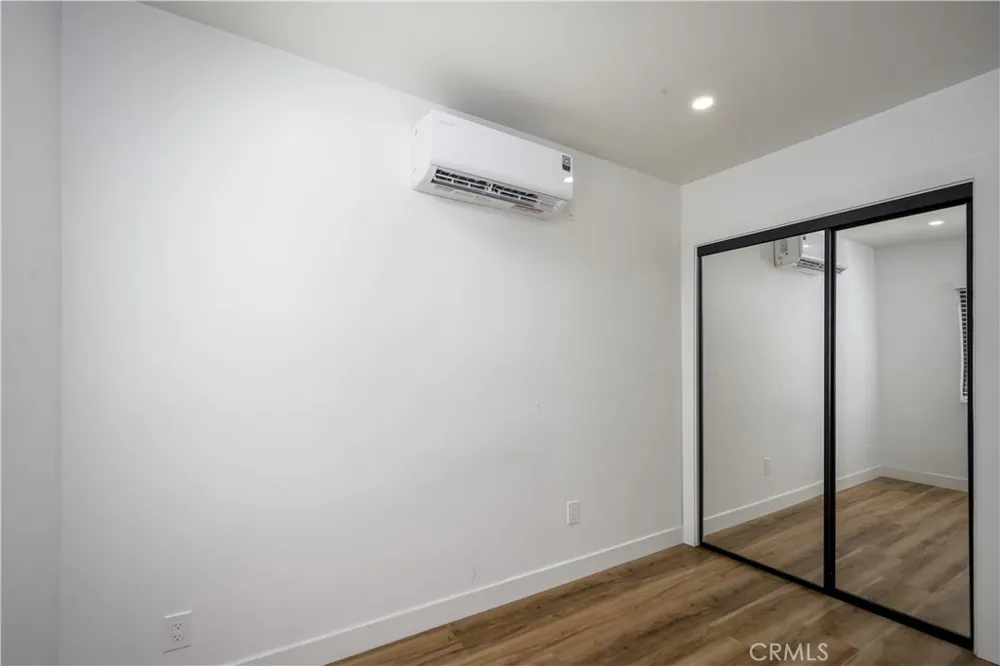 918 Enid Avenue Azusa, CA 91702