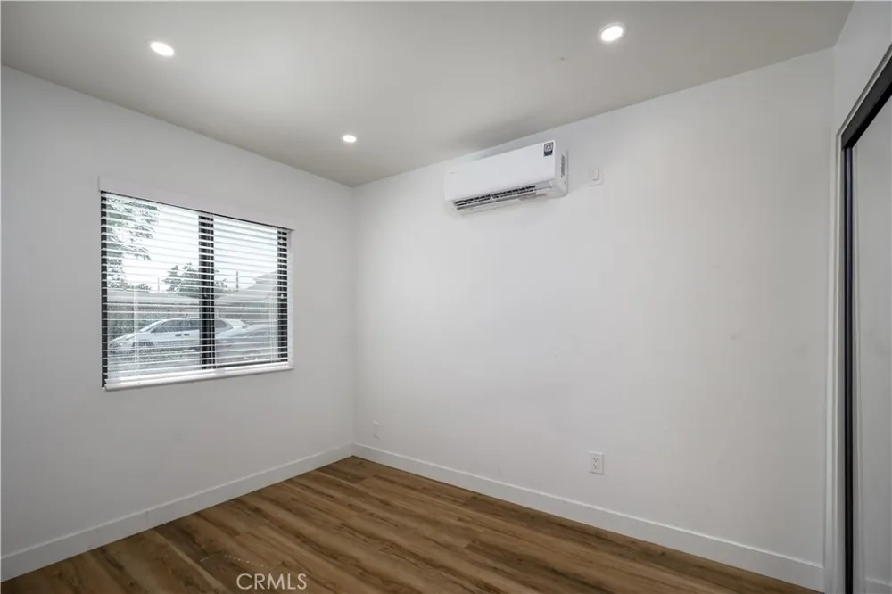 918 Enid Avenue Azusa, CA 91702