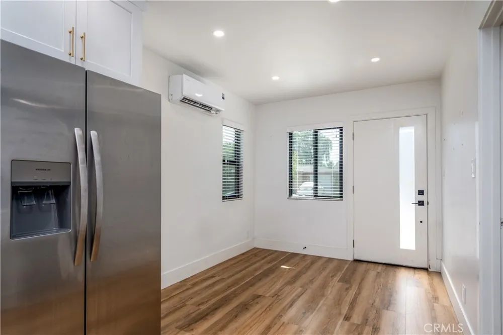 918 Enid Avenue Azusa, CA 91702