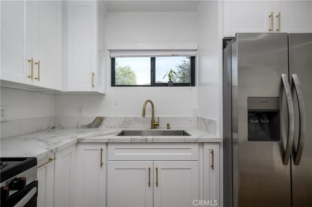 918 Enid Avenue Azusa, CA 91702