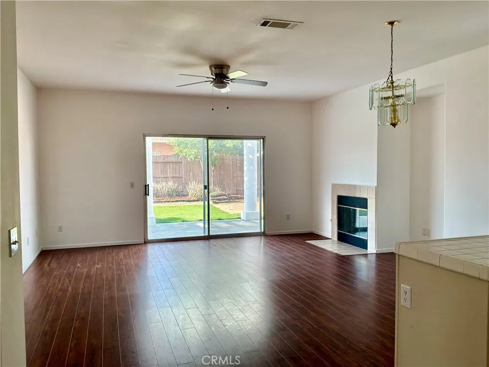3928 Rushmore Court Hemet, CA 92545