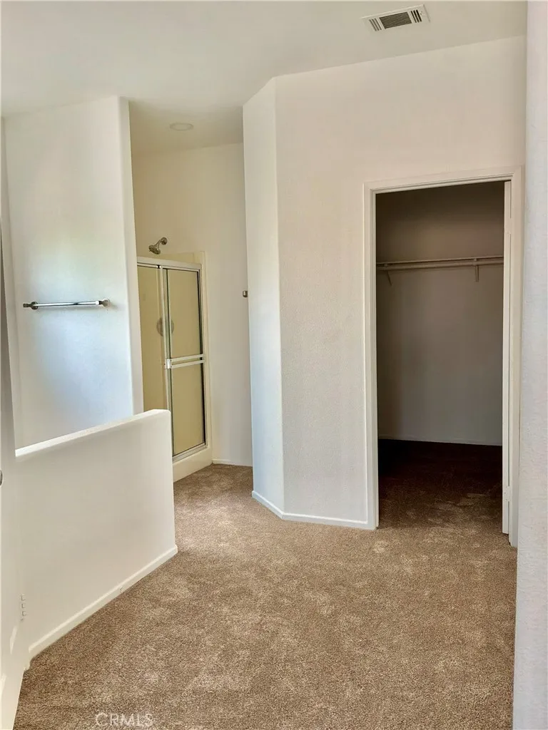3928 Rushmore Court Hemet, CA 92545