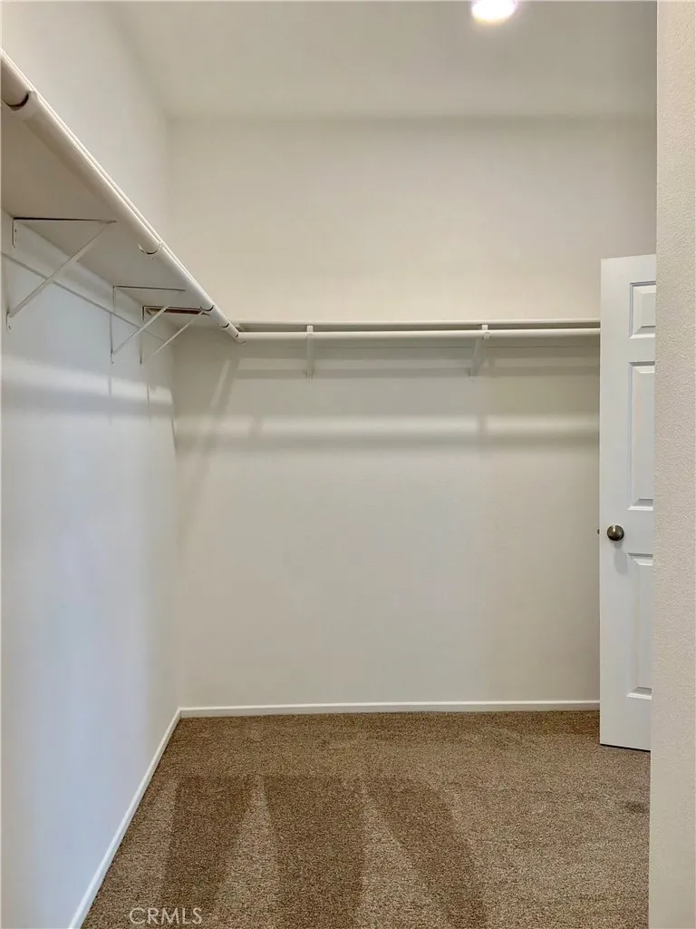 3928 Rushmore Court Hemet, CA 92545