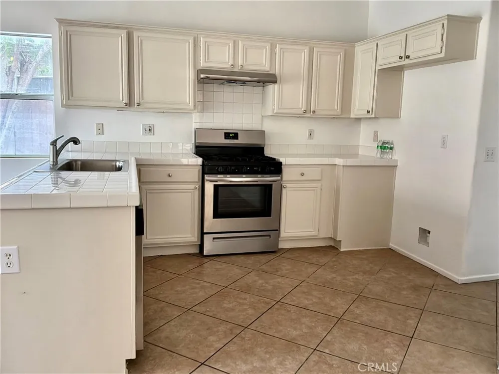 3928 Rushmore Court Hemet, CA 92545