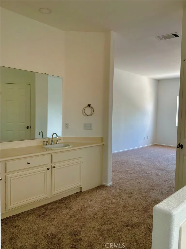 3928 Rushmore Court Hemet, CA 92545