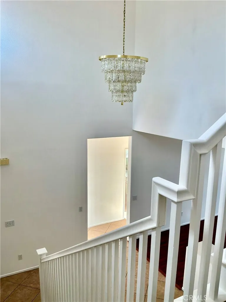 3928 Rushmore Court Hemet, CA 92545