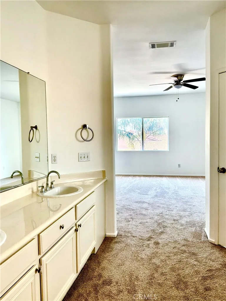 3928 Rushmore Court Hemet, CA 92545