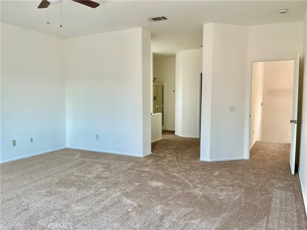 3928 Rushmore Court Hemet, CA 92545