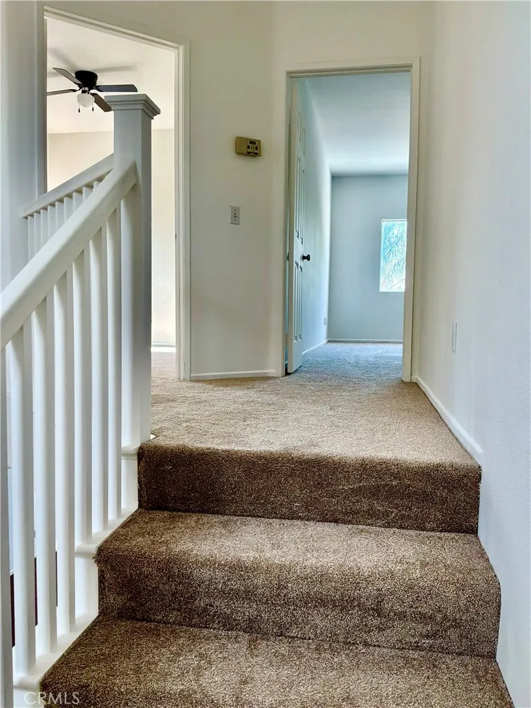 3928 Rushmore Court Hemet, CA 92545