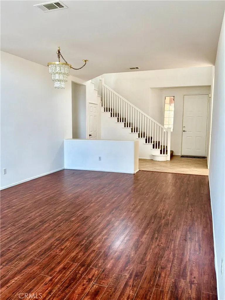 3928 Rushmore Court Hemet, CA 92545