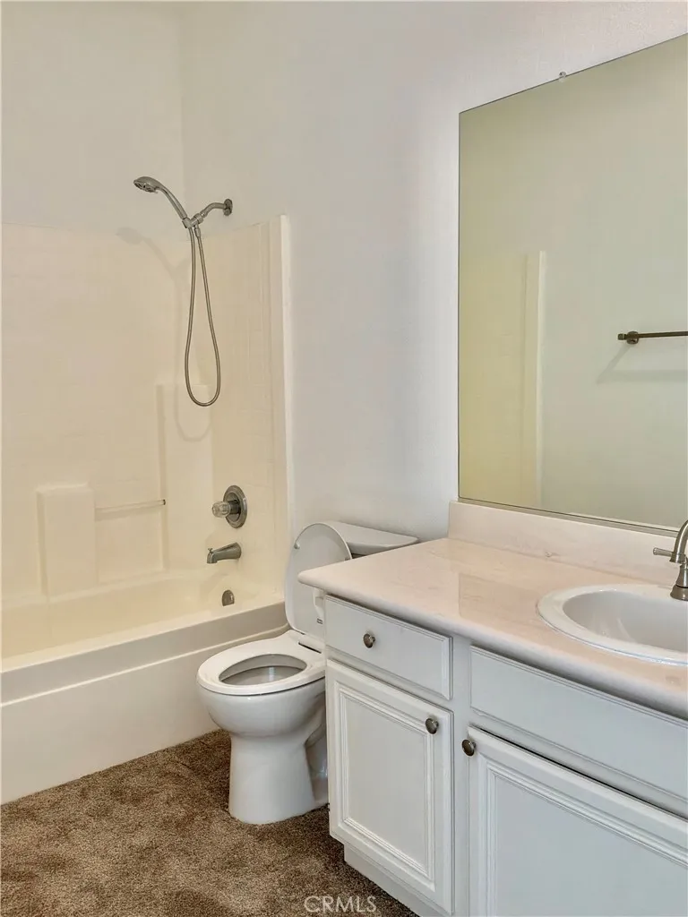 3928 Rushmore Court Hemet, CA 92545