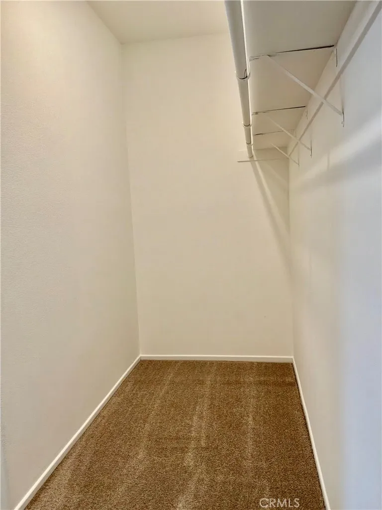 3928 Rushmore Court Hemet, CA 92545