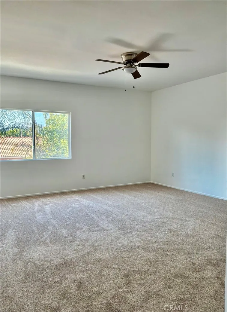3928 Rushmore Court Hemet, CA 92545