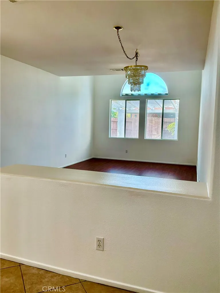 3928 Rushmore Court Hemet, CA 92545
