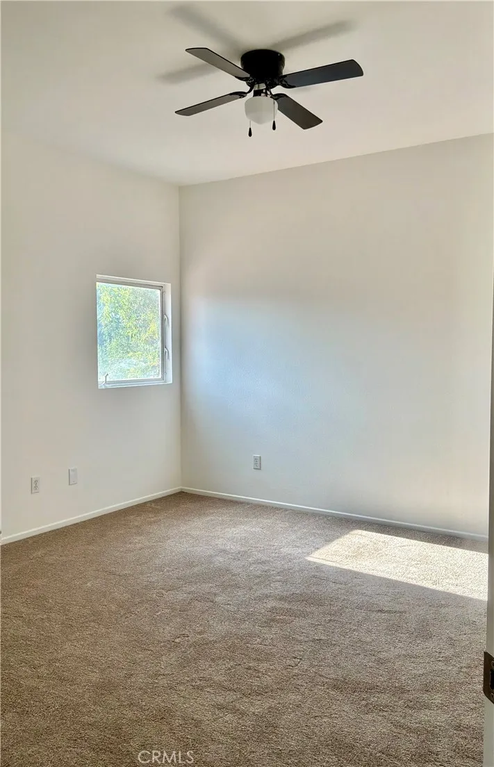 3928 Rushmore Court Hemet, CA 92545