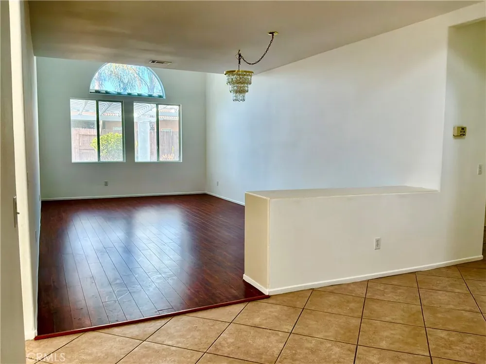 3928 Rushmore Court Hemet, CA 92545