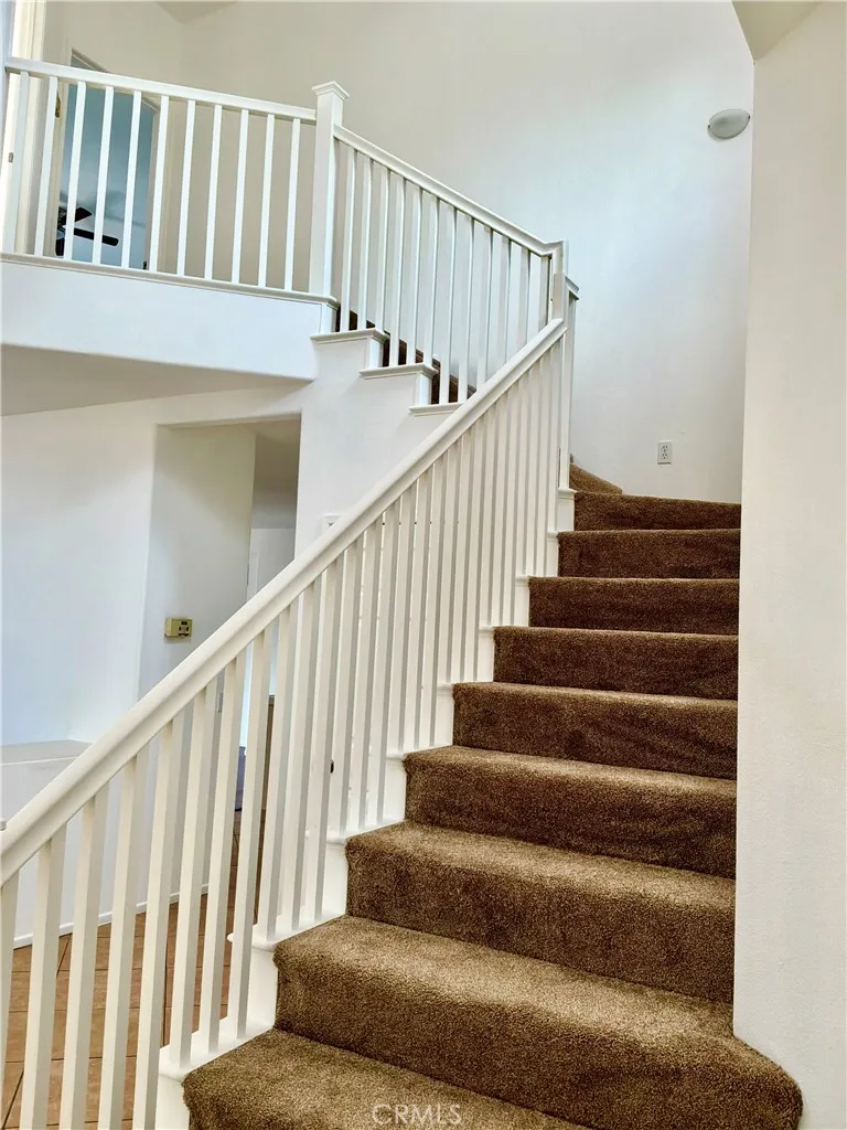 3928 Rushmore Court Hemet, CA 92545