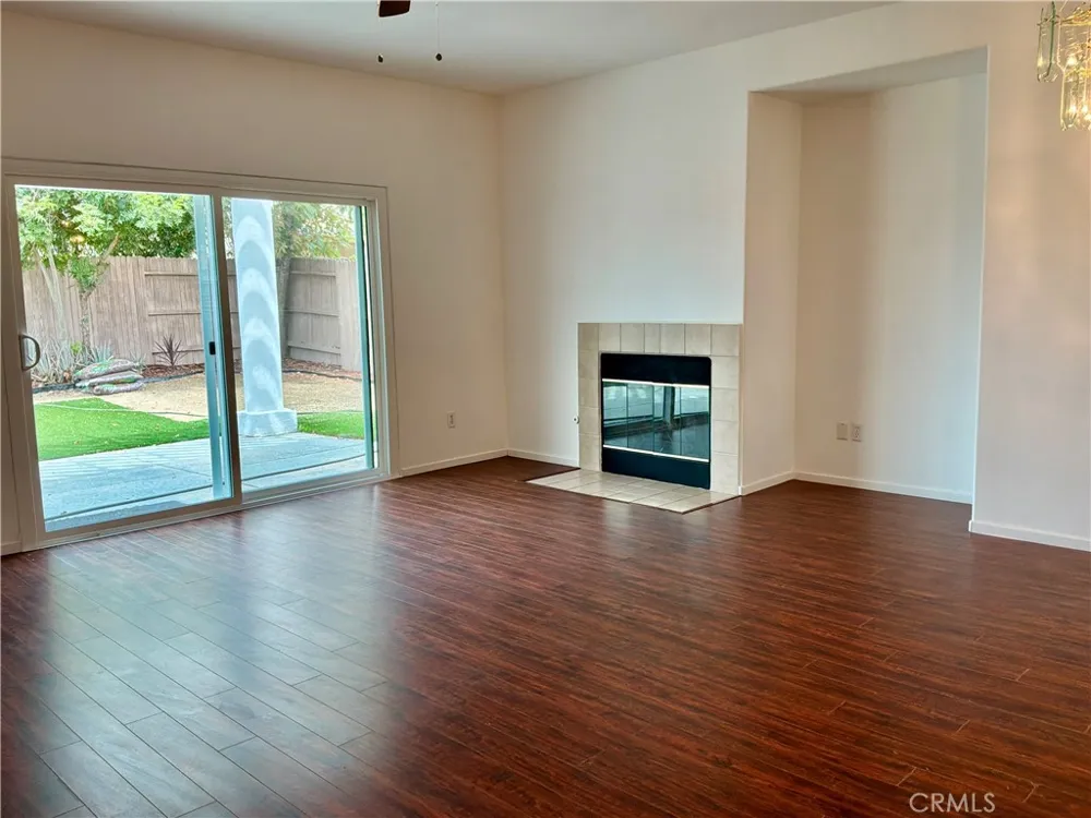 3928 Rushmore Court Hemet, CA 92545