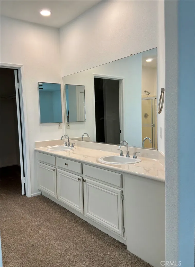 3928 Rushmore Court Hemet, CA 92545