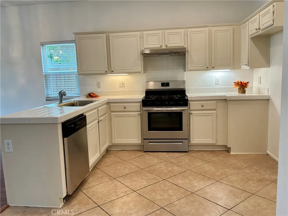 3928 Rushmore Court Hemet, CA 92545