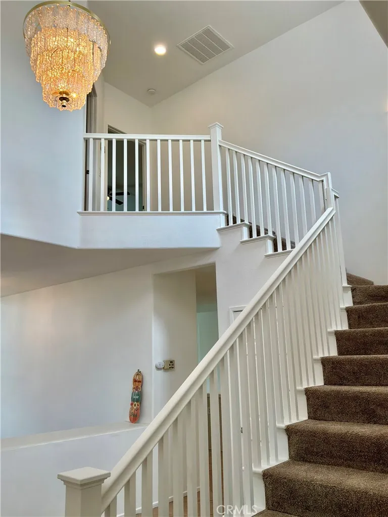 3928 Rushmore Court Hemet, CA 92545