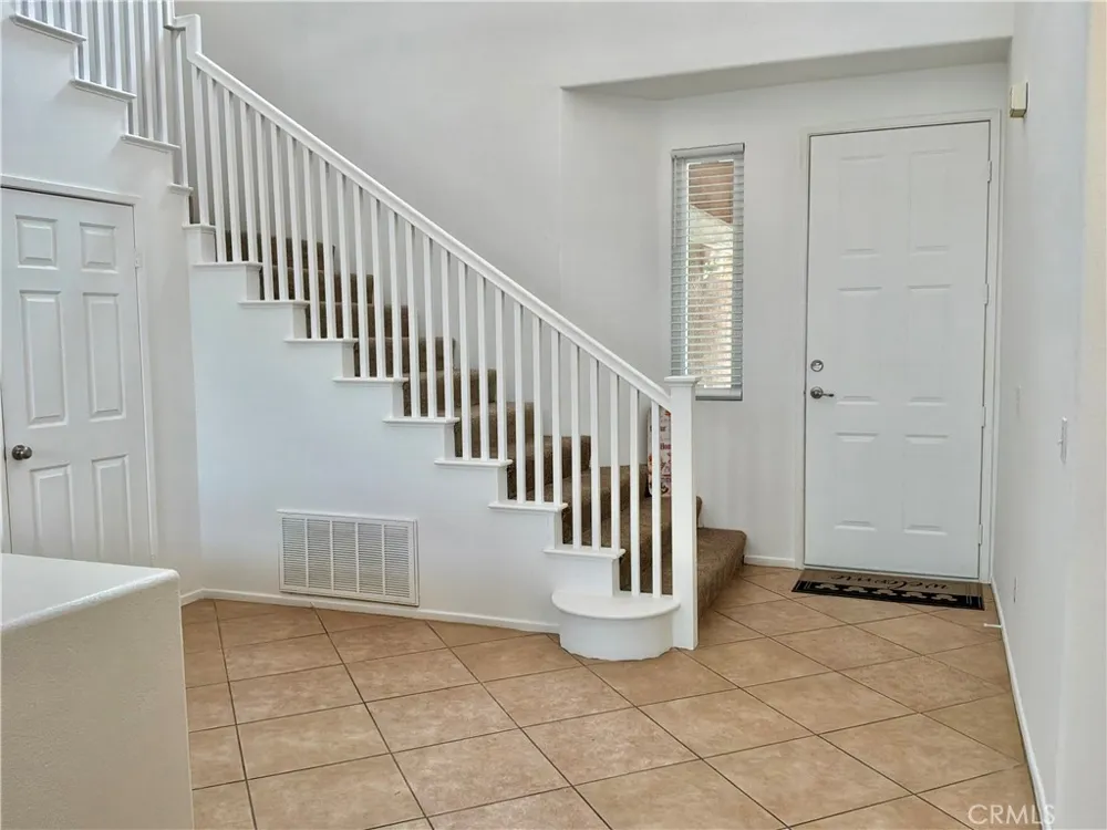 3928 Rushmore Court Hemet, CA 92545