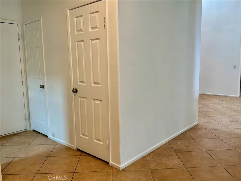 3928 Rushmore Court Hemet, CA 92545